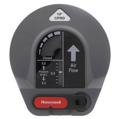 Resideo CPR10 ReplacRegulator for CPRD10  | Midwest Supply Us