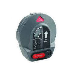 Resideo CPR12 ReplacRegulator for CPRD12  | Midwest Supply Us