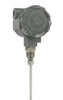 CRF2-WR01T-024 | 24