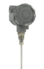 Dwyer Instruments CRF2-WR01T-024 24" ROD 3/4" NPT  | Midwest Supply Us