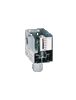 CS-150 | Low cost diaphragm pressure switch | adj. range 10-150 psig (.69-10.3 bar) | deadband 5 psig (0.35 bar). | Dwyer Instruments