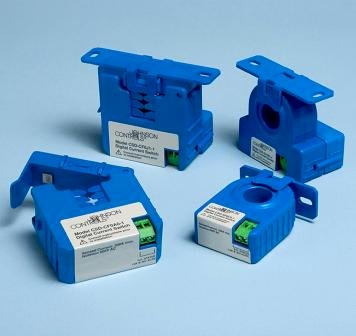 Johnson Controls | CSD-CA1G1-1