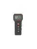 CSG | Current/Volt Signal Generator | Dwyer Instruments