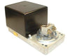 BM060S | 24VAC/30VDC 2-10VDC 4-20mA ACT | Neptronic