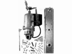 Johnson Controls D-3073-600 DIAPHRAGM PKG OF 2  | Midwest Supply Us