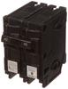 Q240 | BREAKER 40A 2P 120/240V 10K QP Pack of 10 | Siemens Electrical