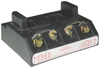 75D73070C | COIL KIT | Siemens Electrical