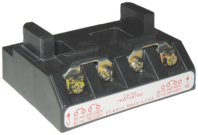 Siemens Electrical | 75D73070C