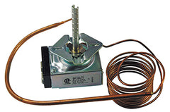 Robertshaw 5330-001 ELECTRIC COOKING CONTROL SP-369-72  | Midwest Supply Us