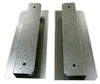 DBA-20 | DBA-20 20In Duct Board Adapt 2Pk | EWC Controls