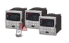 DC2500CE1000200000 | Digital Controller for use with 90 to 250Vac Power | Honeywell