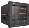 DC2800E00L02002000 | Digital Controller for use with 100 to 240Vac Power | Honeywell