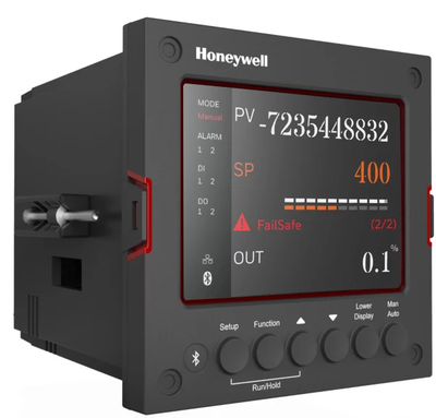 Honeywell | DC2800CE1S02000000
