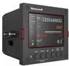 DC2800CB0S01100000 | Digital Controller for use with 100 to 240Vac Power | Honeywell