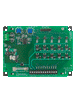 DCT510ADC | Low cost timer controller | 10 channels. | Dwyer