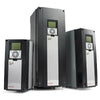 HVFDSD3C2500G100A | 250HP 460VAC VFD NEMA 1 | Honeywell