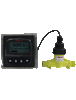 DFMT2-20A | Remote Digital Flow Transmitter | 3/4