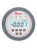 DH3-007 | Differential Pressure Controller | range 0-10