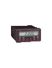 DH-015 | Differential pressure controller | range 2.5-0-2.5