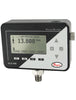 DLI2-G14 | LCD pressure data logger | range 0-500 psig | Dwyer Instruments
