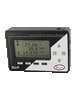 DLI-H | DLI-H | Dwyer Instruments
