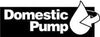 DM0005 | DM0005 Motor | Domestic Pump (OBSOLETE)