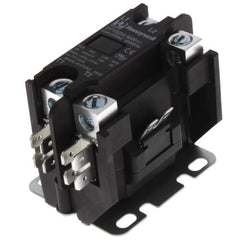 Resideo DP1025A5006 POWER PRO MODEL. 1 POLE WITH BUSS BAR-25A-24V.  | Midwest Supply Us