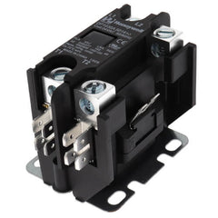 Resideo DP1030A5014 POWER PRO MODEL. 1 POLE WITH BUSS BAR-30A-24V.  | Midwest Supply Us
