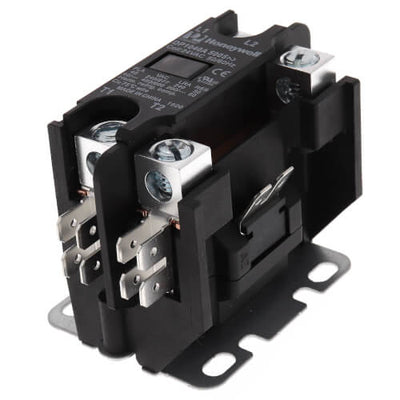 Resideo | DP1040A5005