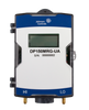 DP150MR2-SA | DP150 Low Pressure Transducer | 0 to 1, 2.5, 5, 10 in. | Standard Config | Field Selectable Signal | No Duct Probe | Johnson Controls