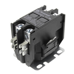 Resideo DP2020A5022 POWER PRO MODEL. 2 POLE-20A-24V.  | Midwest Supply Us