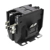 DP2020B5039 | POWER PRO MODEL. 2 POLE-20A-120V. | Resideo