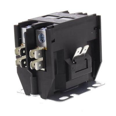 Resideo | DP2030A5013