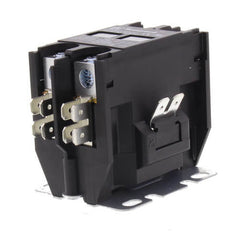 Resideo DP2030A5013 POWER PRO MODEL. 2 POLE-30A- 24V. INCLUDES ACCESSORIES.  | Midwest Supply Us