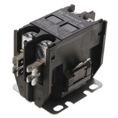 Resideo DP2030B5004 POWER PRO MODEL. 2 POLE-30A-120V.  | Midwest Supply Us