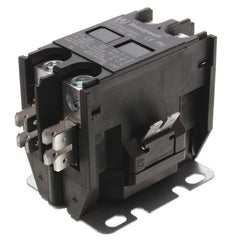 Resideo DP2030D5002 POWER PRO MODEL. 2 POLE-30A-277V.  | Midwest Supply Us