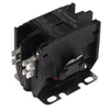 DP2040A1003 | ECONOMY MODEL. 2 POLE- 40A-24V. | Resideo