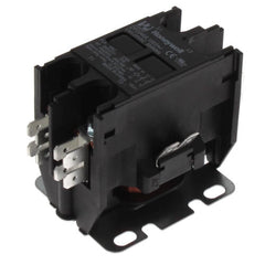 Resideo DP2040A1003 ECONOMY MODEL. 2 POLE- 40A-24V.  | Midwest Supply Us