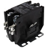 DP2040A5004 | POWER PRO MODEL. 2 POLE-40A-24V. | Resideo