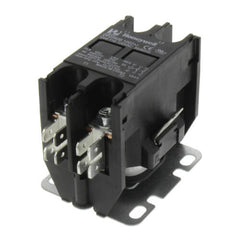 Resideo DP2040B1002 ECONOMY MODEL. 2 POLE- 40A-120V.  | Midwest Supply Us