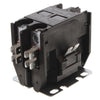 DP2040B5003 | POWER PRO MODEL. 2 POLE-40A-120V. | Resideo