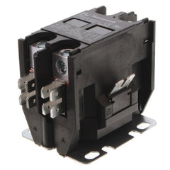 Resideo DP2040B5003 POWER PRO MODEL. 2 POLE-40A-120V.  | Midwest Supply Us