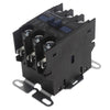 DP3030B5003 | POWER PRO MODEL. 3 POLE-30A-120V. | Resideo