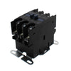 DP3040A5003 | POWER PRO MODEL. 3 POLE-40A-24V. | Resideo