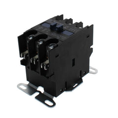 Resideo DP3040A5003 POWER PRO MODEL. 3 POLE-40A-24V.  | Midwest Supply Us