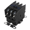 DP3040B5002 | POWER PRO MODEL. 3 POLE-40A-120V. | Resideo