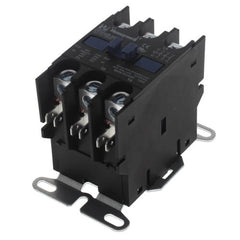 Resideo DP3040B5002 POWER PRO MODEL. 3 POLE-40A-120V.  | Midwest Supply Us