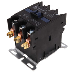 Resideo DP3050C5010 POWER PRO MODEL. 3 POLE-50A-208/ 240V.  | Midwest Supply Us