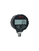 DPGW-08 | Digital pressure gage | range 0 to 100 psi | selectable engineering units: 100.0 psig | 7.03 kg/cm² | 6.89 bar | 203.6