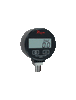 DPGA-00 | Digital pressure gage | range 30